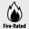Fire Rating